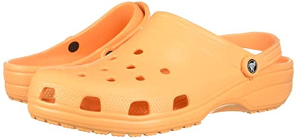 Crocs Unisex-Adult Classic Clogs