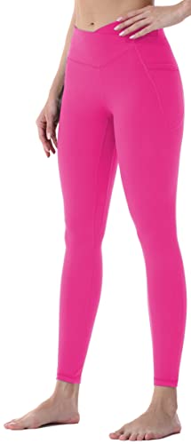 Leggings for Women - Jack of All Trends