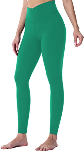 Leggings for Women - Jack of All Trends