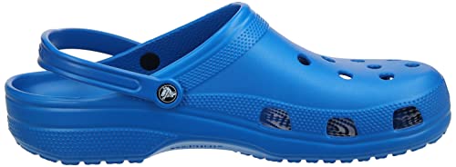 Crocs Unisex-Adult Classic Clogs