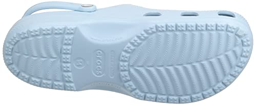 Crocs Unisex-Adult Classic Clogs