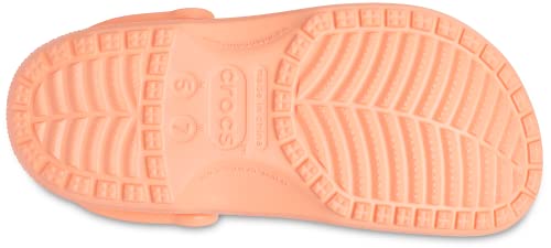 Crocs Unisex-Adult Classic Clogs