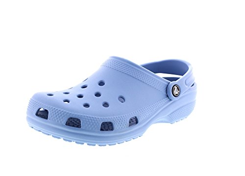 Crocs Unisex-Adult Classic Clogs