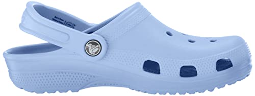 Crocs Unisex-Adult Classic Clogs