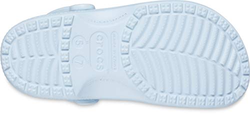 Crocs Unisex-Adult Classic Clogs