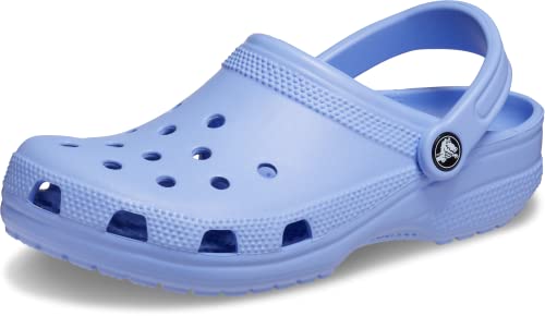 Crocs Unisex-Adult Classic Clogs