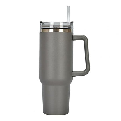 Vacuum Thermal Cup