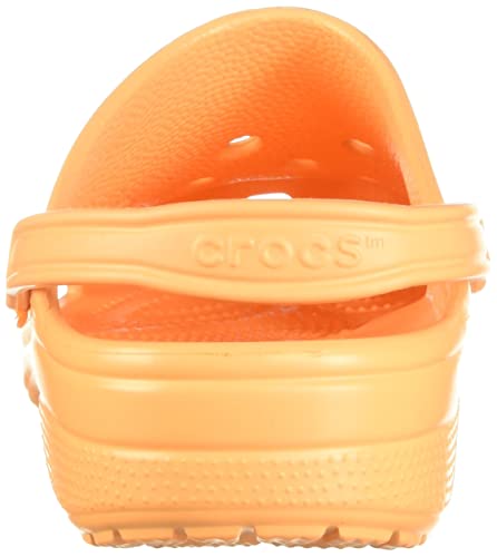 Crocs Unisex-Adult Classic Clogs