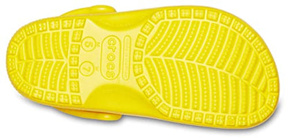 Crocs Unisex-Adult Classic Clogs