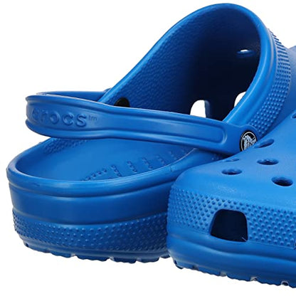 Crocs Unisex-Adult Classic Clogs