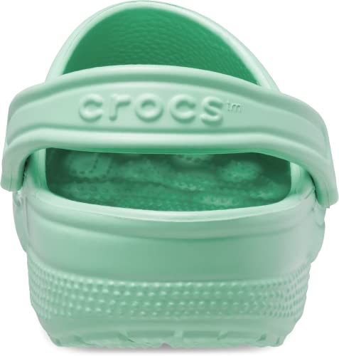 Crocs Unisex-Adult Classic Clogs