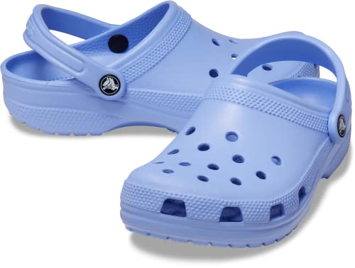 Crocs Unisex-Adult Classic Clogs