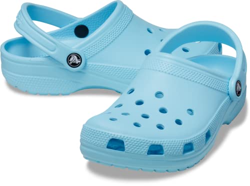 Crocs Unisex-Adult Classic Clogs