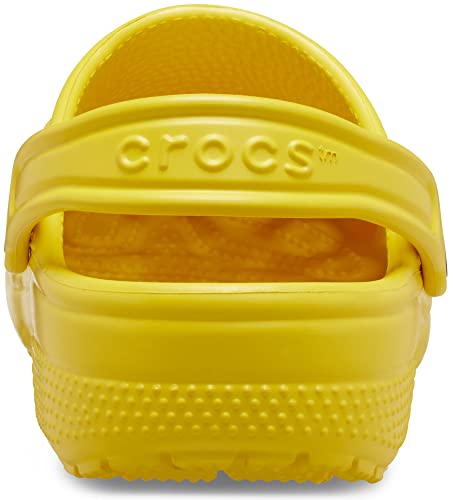 Crocs Unisex-Adult Classic Clogs