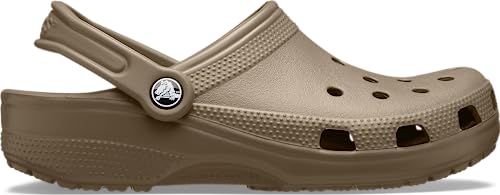 Crocs Unisex-Adult Classic Clogs