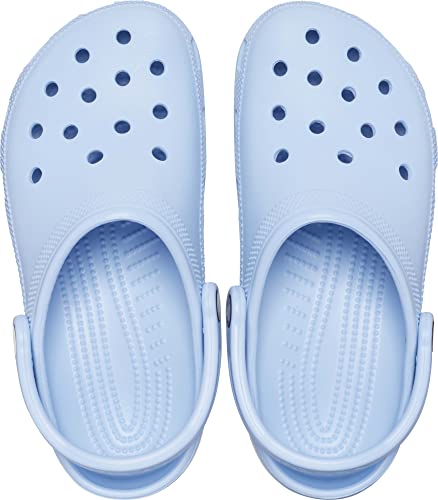 Crocs Unisex-Adult Classic Clogs