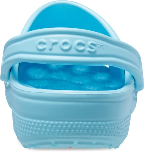 Crocs Unisex-Adult Classic Clogs