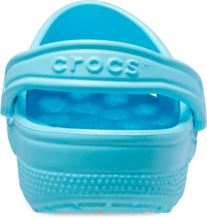 Crocs Unisex-Adult Classic Clogs