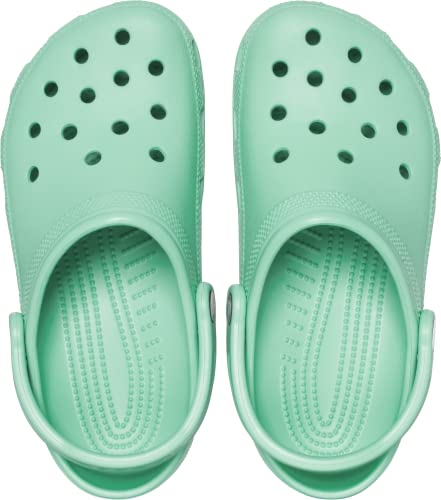 Crocs Unisex-Adult Classic Clogs