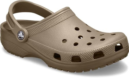 Crocs Unisex-Adult Classic Clogs