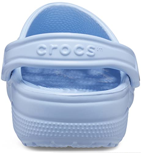 Crocs Unisex-Adult Classic Clogs