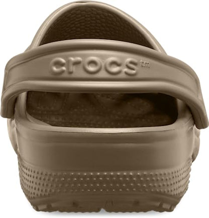 Crocs Unisex-Adult Classic Clogs