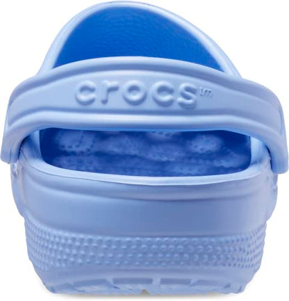 Crocs Unisex-Adult Classic Clogs