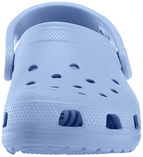 Crocs Unisex-Adult Classic Clogs