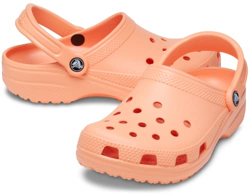 Crocs Unisex-Adult Classic Clogs