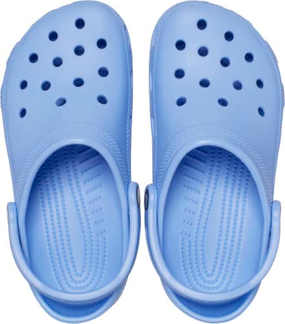 Crocs Unisex-Adult Classic Clogs