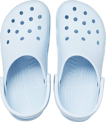 Crocs Unisex-Adult Classic Clogs