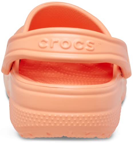 Crocs Unisex-Adult Classic Clogs