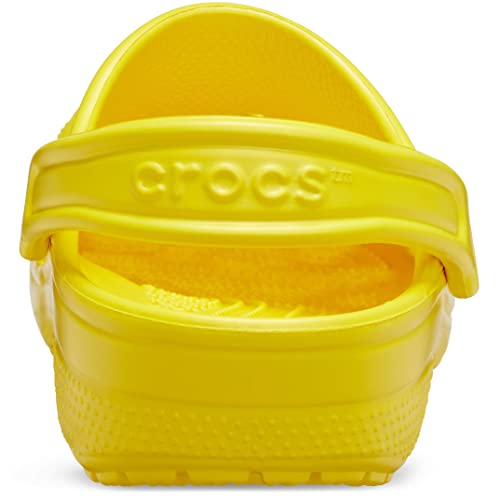 Crocs Unisex-Adult Classic Clogs