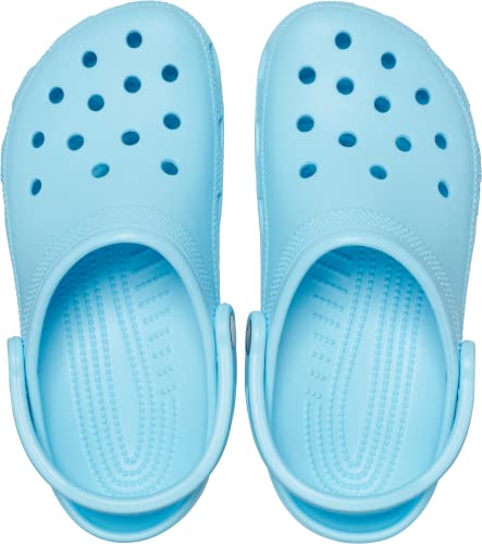 Crocs Unisex-Adult Classic Clogs