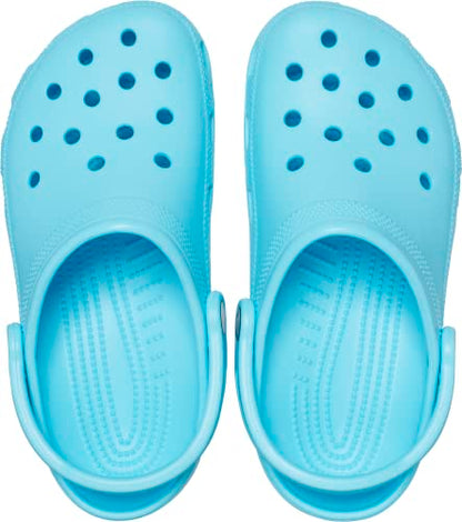 Crocs Unisex-Adult Classic Clogs