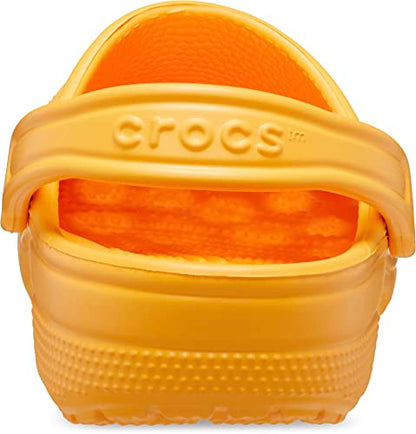 Crocs Unisex-Adult Classic Clogs