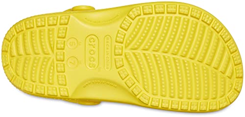 Crocs Unisex-Adult Classic Clogs