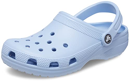 Crocs Unisex-Adult Classic Clogs