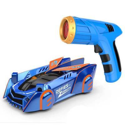 Air Hogs Zero Gravity Laser