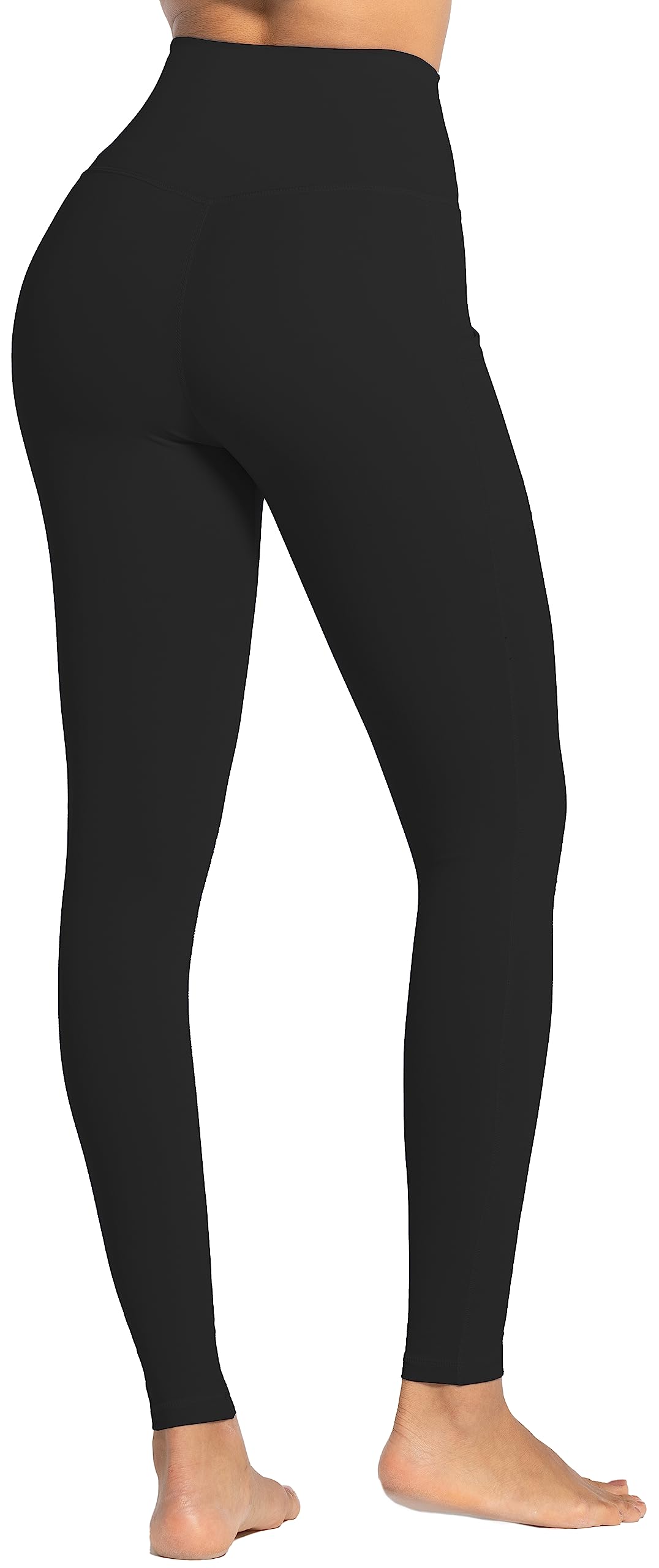 Leggings for Women - Jack of All Trends