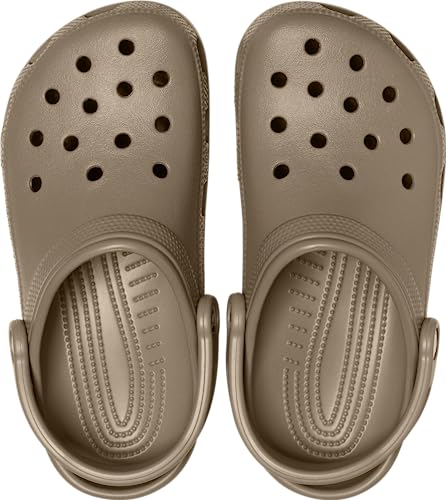 Crocs Unisex-Adult Classic Clogs