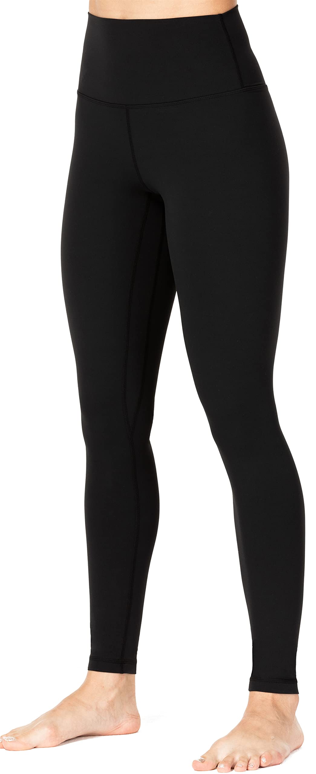 Leggings for Women - Jack of All Trends