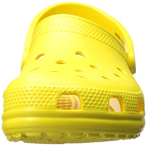 Crocs Unisex-Adult Classic Clogs