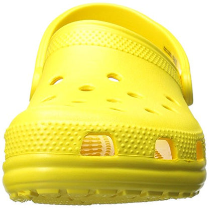 Crocs Unisex-Adult Classic Clogs