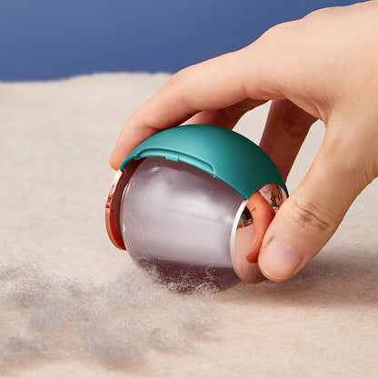 Lint Roller Hair Remover Ball - Jack of All Trends