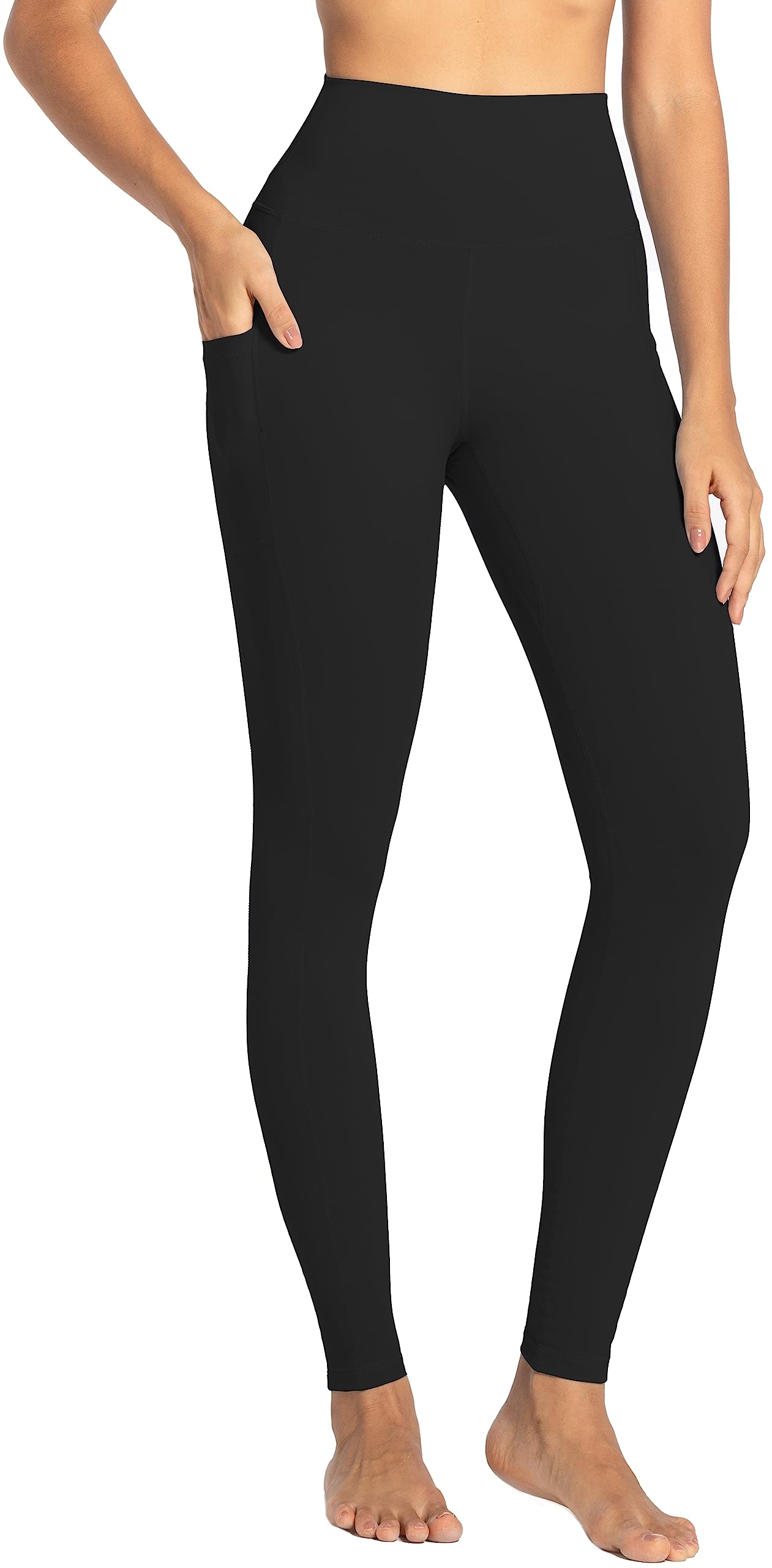 Leggings for Women - Jack of All Trends