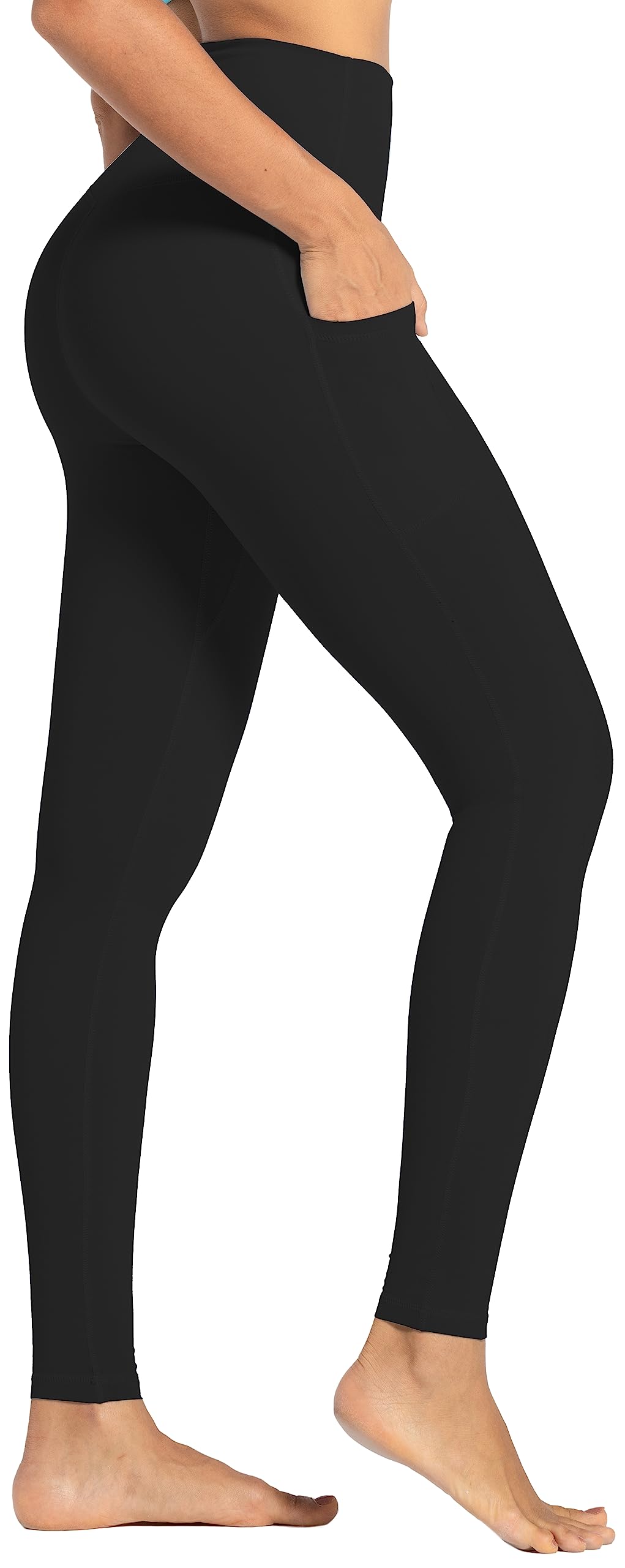 Leggings for Women - Jack of All Trends