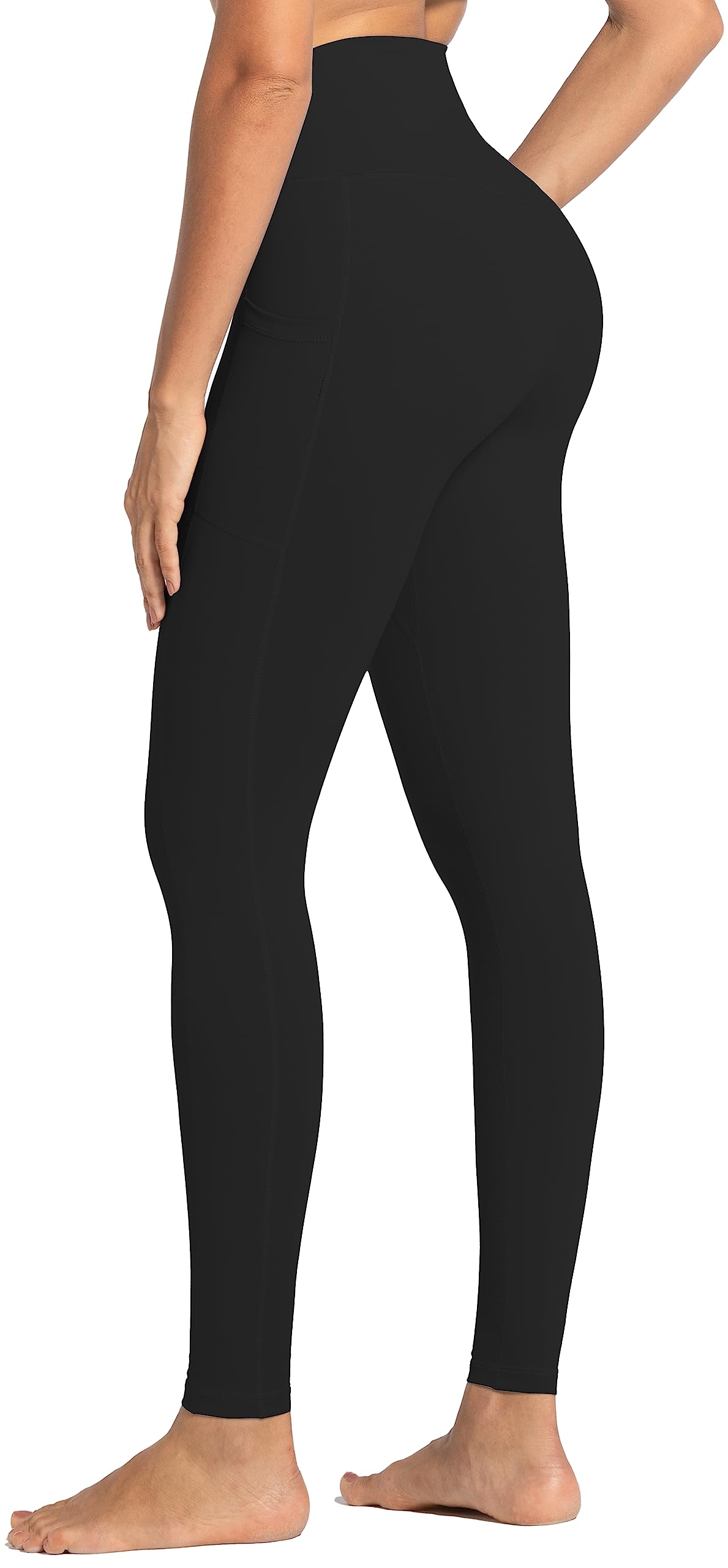 Leggings for Women - Jack of All Trends