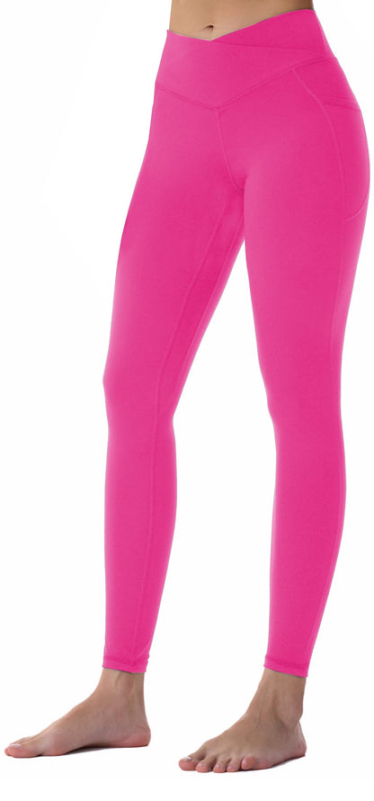 Leggings for Women - Jack of All Trends