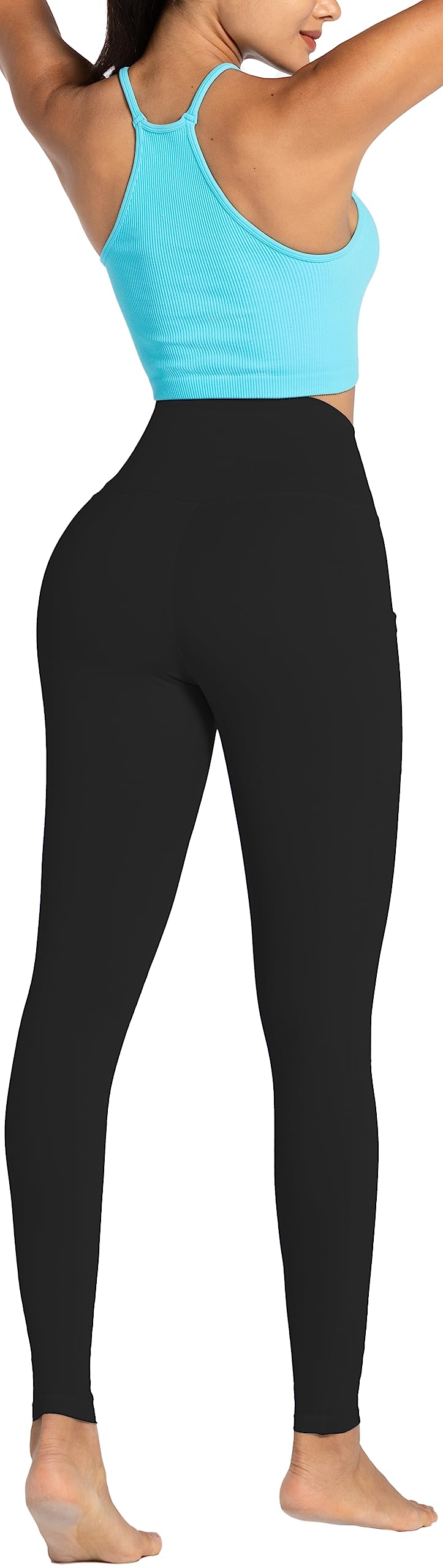 Leggings for Women - Jack of All Trends